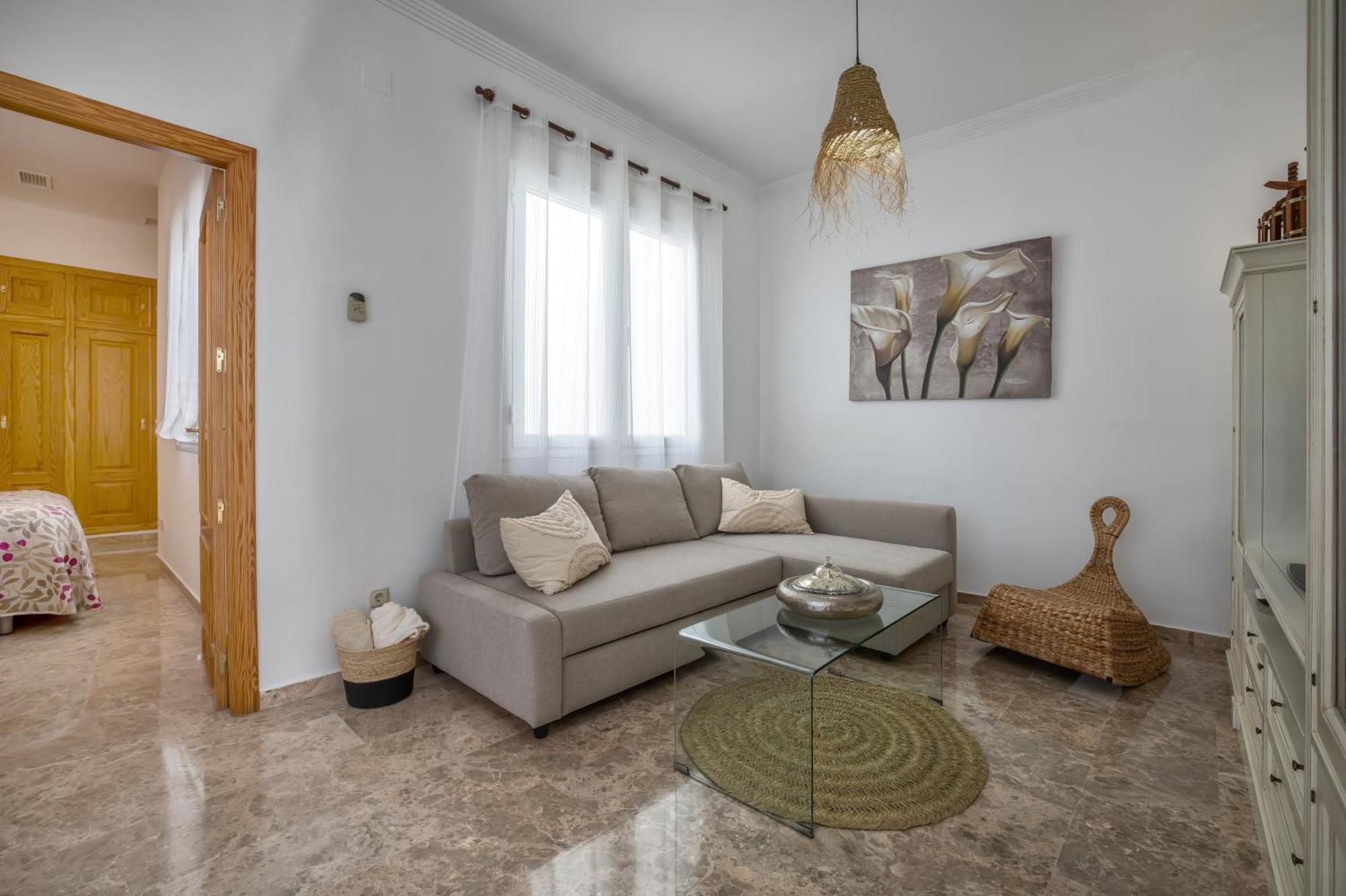 Kurtuba Suites Cordoba Exterior photo